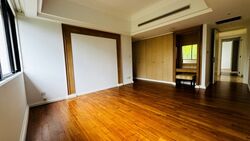 The Claymore (D9), Condominium #541921381